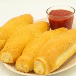 Bread Sticks