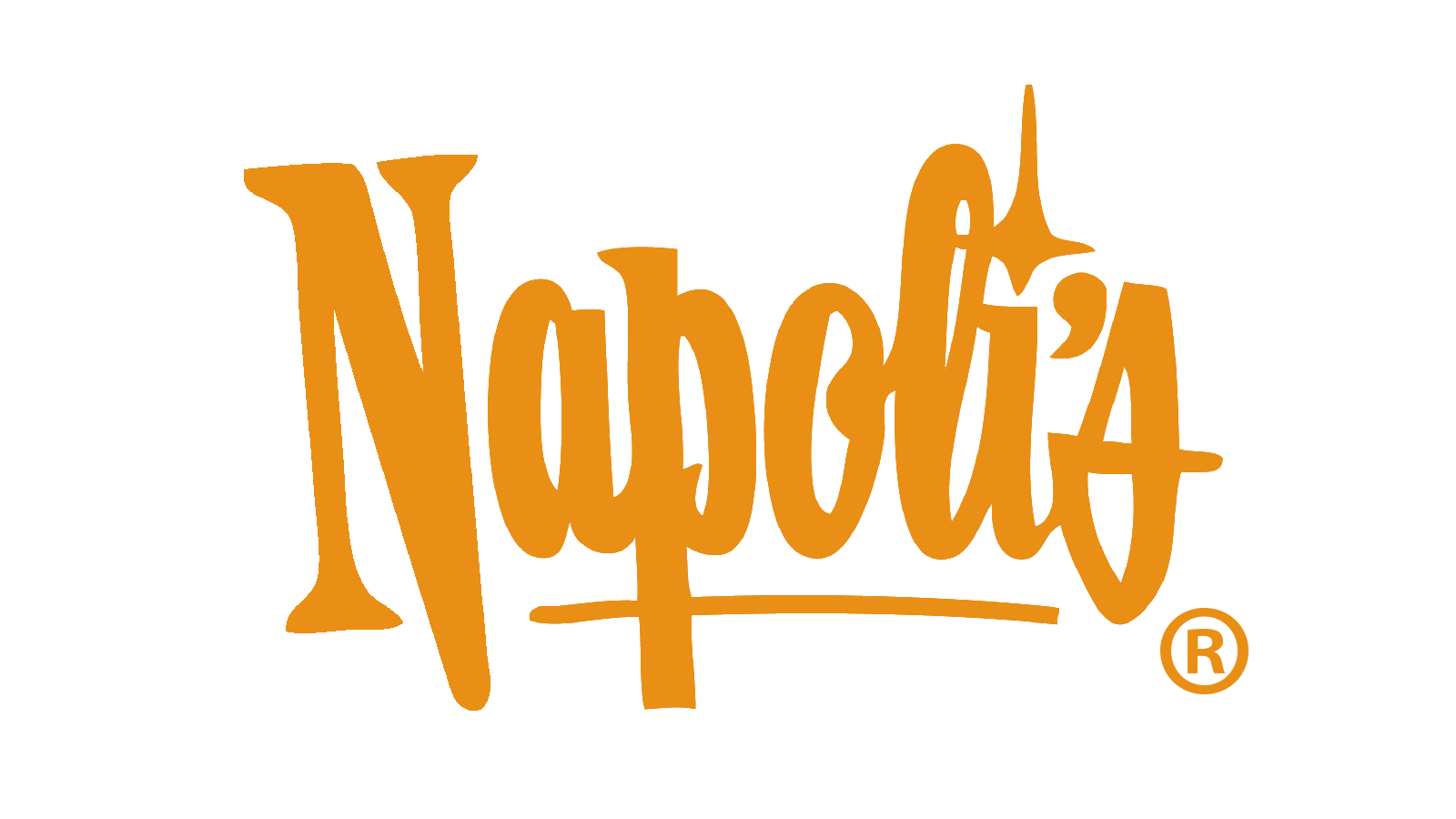 Napoli's Pizza